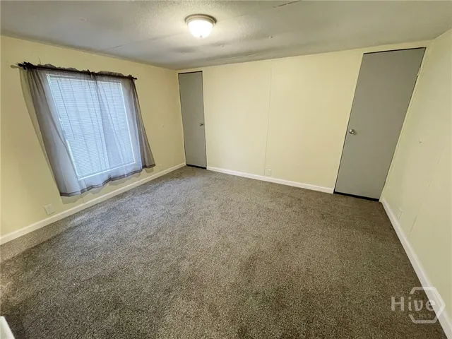 $149,000 | 87 Wye Road, Midway, GA 31320