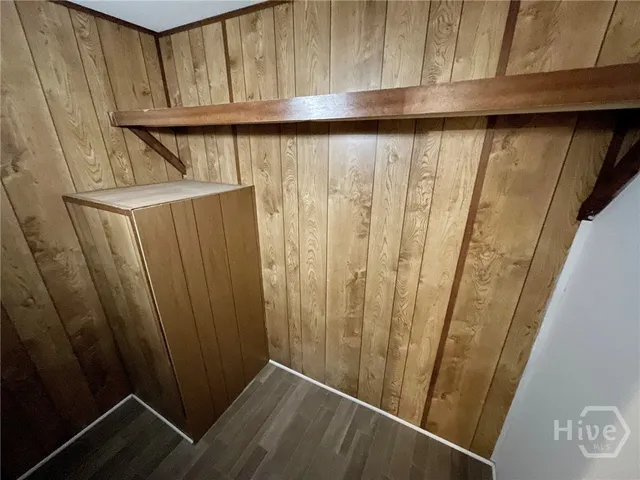 $149,000 | 87 Wye Road, Midway, GA 31320