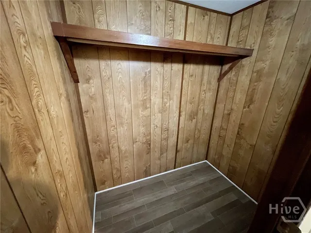 $149,000 | 87 Wye Road, Midway, GA 31320