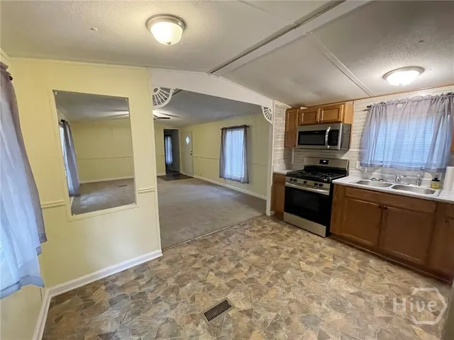 $149,000 | 87 Wye Road, Midway, GA 31320