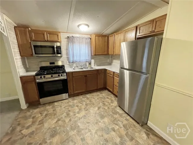 $149,000 | 87 Wye Road, Midway, GA 31320