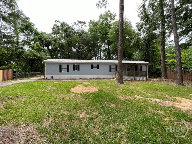$149,000 | 87 Wye Road, Midway, GA 31320
