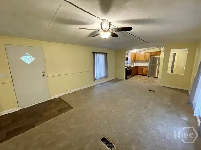 $149,000 | 87 Wye Road, Midway, GA 31320