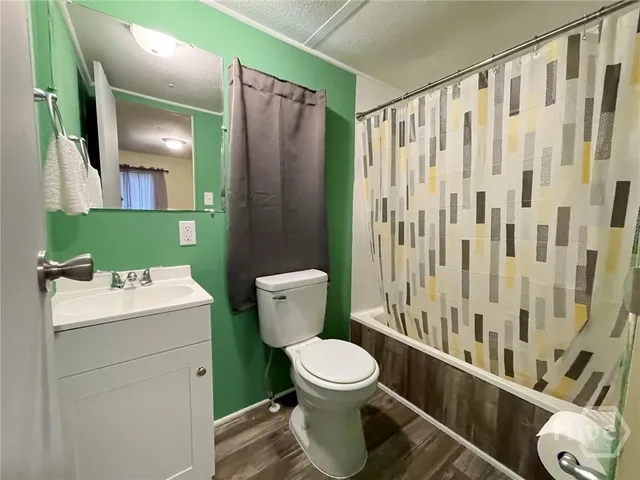 $149,000 | 87 Wye Road, Midway, GA 31320