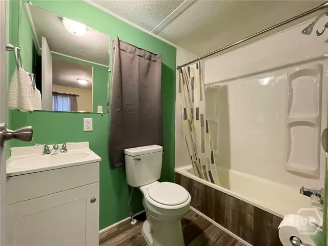 $149,000 | 87 Wye Road, Midway, GA 31320