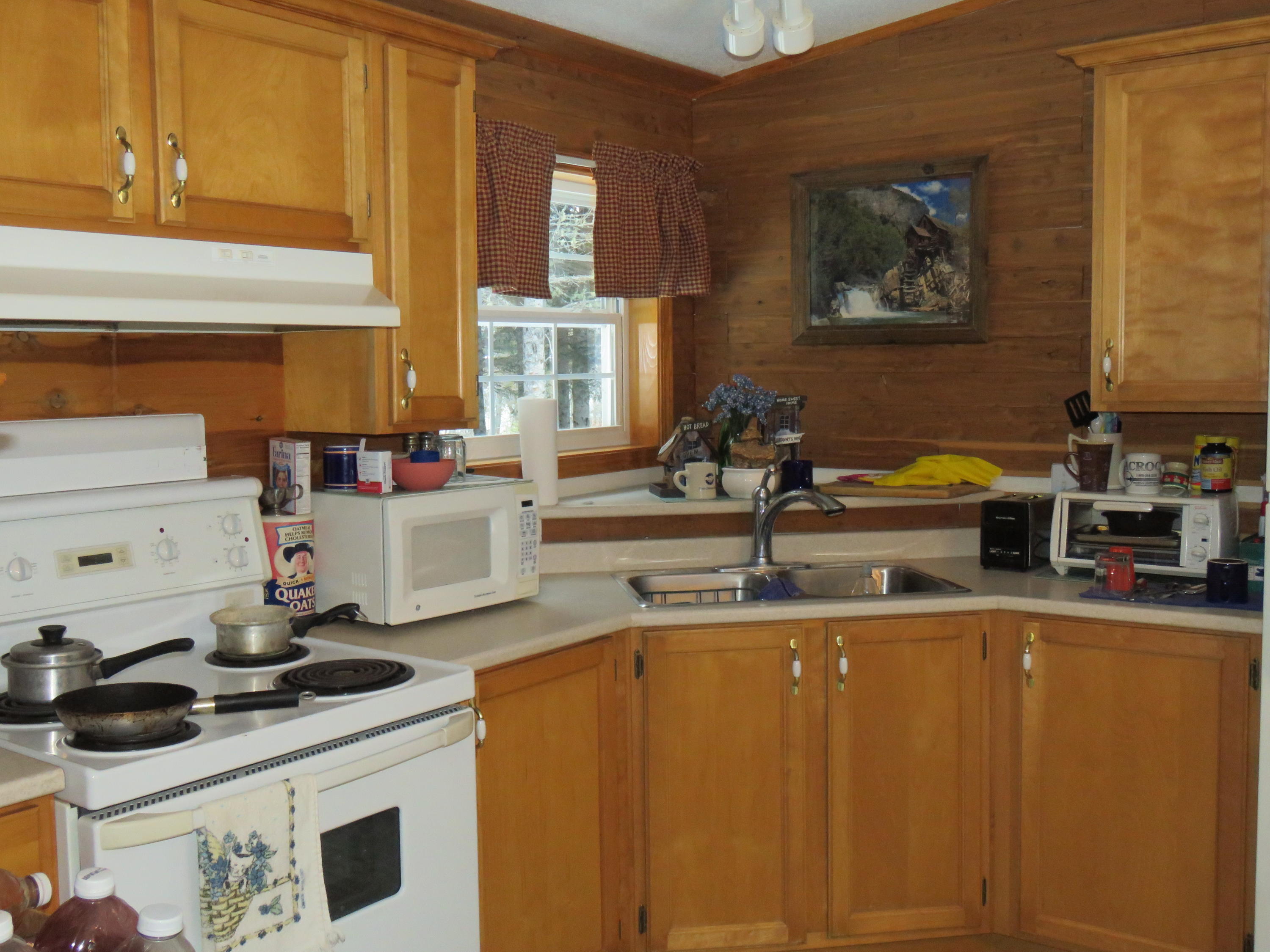 16 White Road Presque Isle, ME 04769 - Photo 10 of 13 IMG_8027