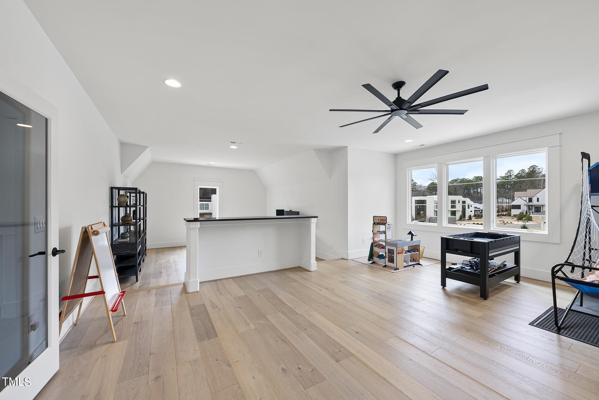 5020 Winding View Lane Raleigh, NC 27615 - Photo 49 of 63 DSC09113