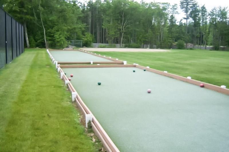 454 Post Road, Unit 145 Wells, ME 04090 - Photo 36 of 37 Photo