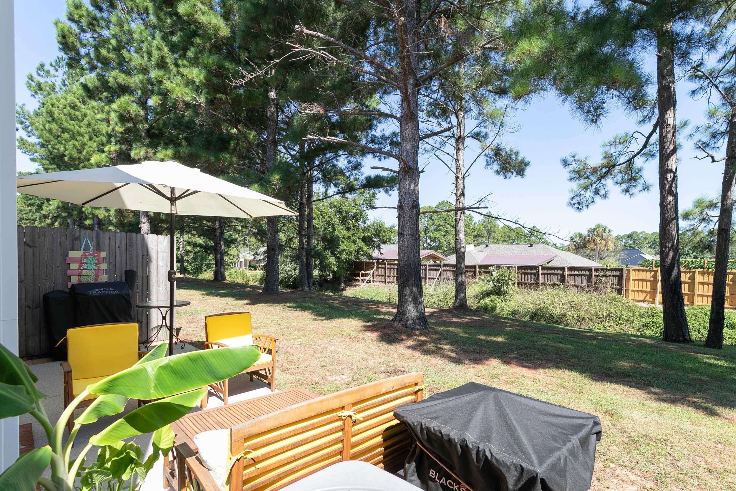 1517 Regency Road, Unit 38 Gulf Shores, AL 36542 - Photo 37 of 39