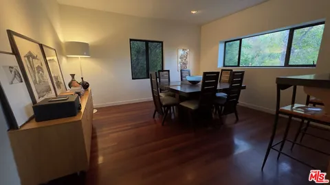 $1,989,000 | 4080 Camino Real, Los Angeles, CA 90065