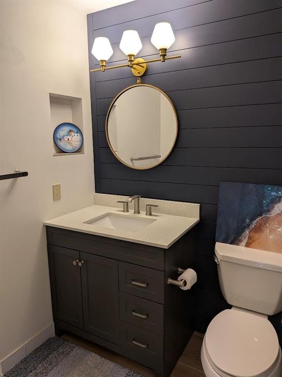 2657 Lenox Road Northeast, Unit 204 Atlanta, GA 30324 - Photo 8 of 24 Gallery Image 8