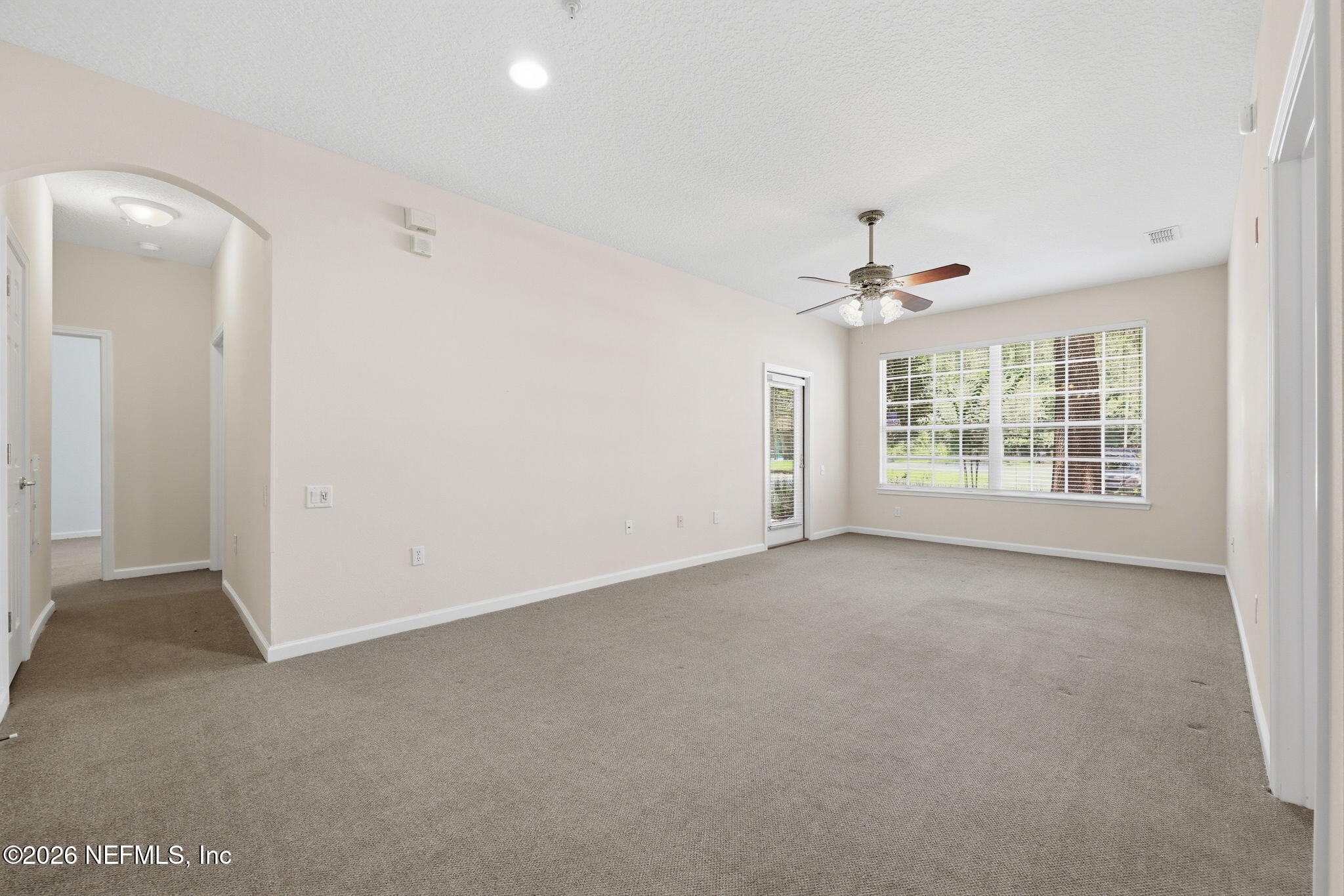 10550 Baymeadows Road, Unit 120 Jacksonville, FL 32256 - Photo 11 of 43 15-web-or-mls-10550 Baymeadows Rd Unit 1