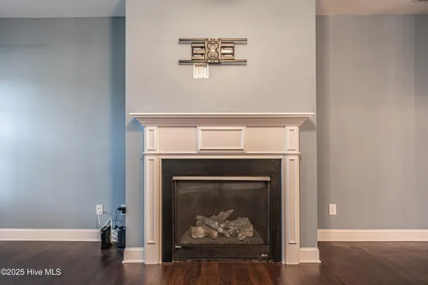 $2,700 | 4115 Murdocksville Road, West End, NC 27376