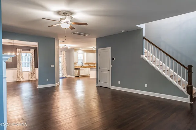 $2,700 | 4115 Murdocksville Road, West End, NC 27376