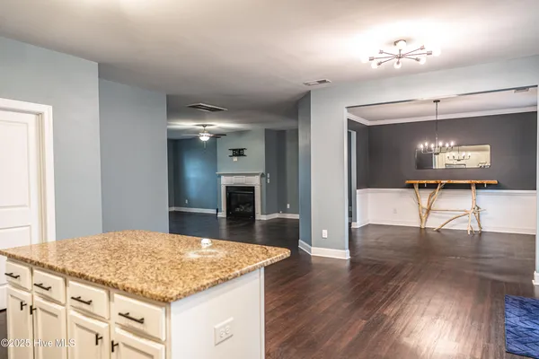 $2,700 | 4115 Murdocksville Road, West End, NC 27376