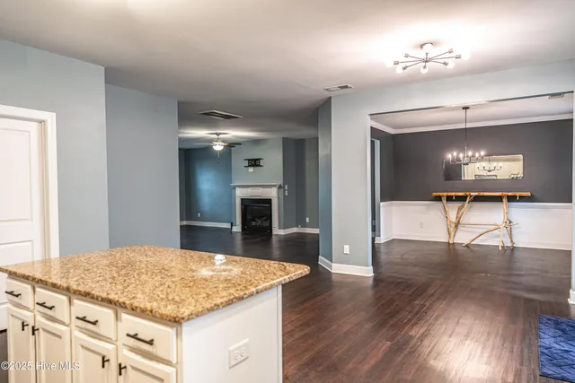 $2,700 | 4115 Murdocksville Road, West End, NC 27376