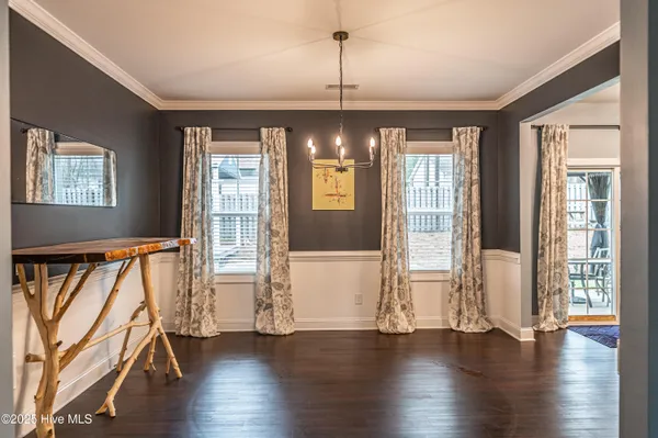 $2,700 | 4115 Murdocksville Road, West End, NC 27376