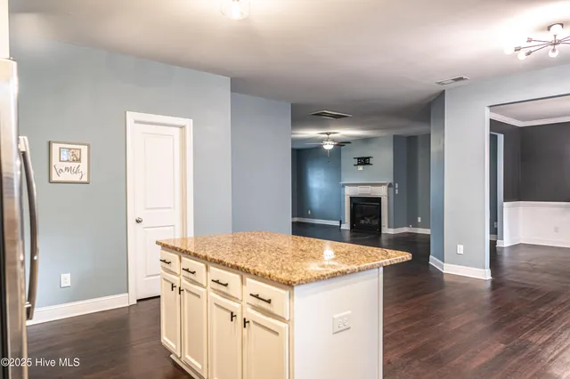 $2,700 | 4115 Murdocksville Road, West End, NC 27376