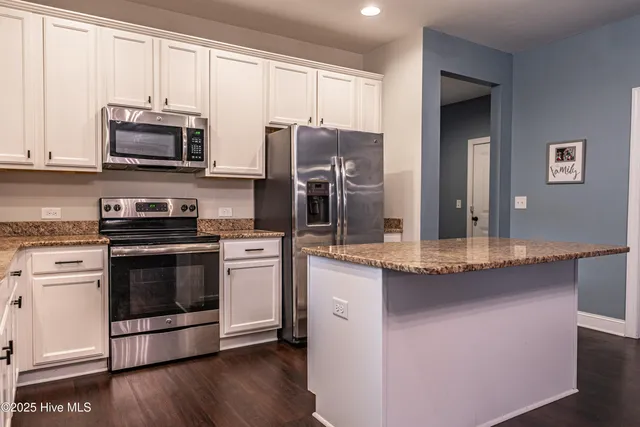 $2,700 | 4115 Murdocksville Road, West End, NC 27376