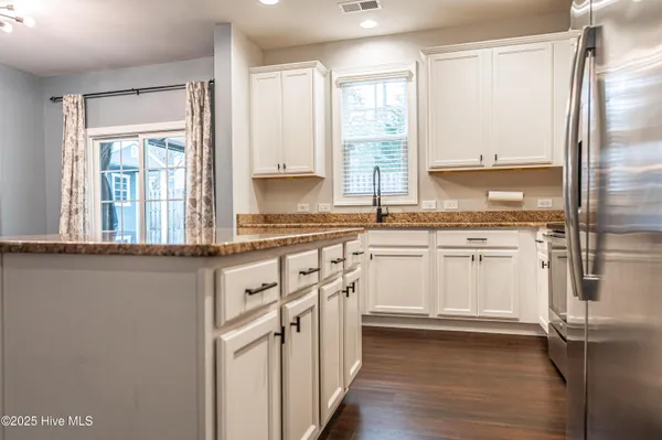 $2,700 | 4115 Murdocksville Road, West End, NC 27376