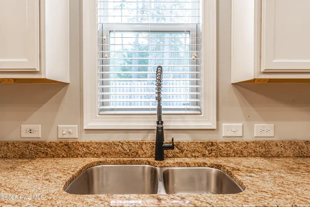 $2,700 | 4115 Murdocksville Road, West End, NC 27376