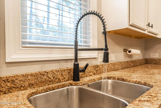 $2,700 | 4115 Murdocksville Road, West End, NC 27376