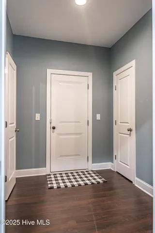 $2,700 | 4115 Murdocksville Road, West End, NC 27376