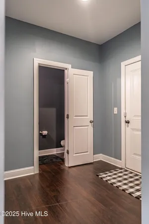 $2,700 | 4115 Murdocksville Road, West End, NC 27376