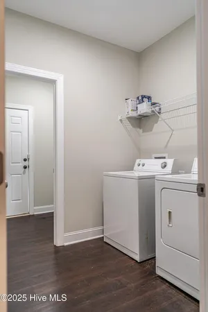 $2,700 | 4115 Murdocksville Road, West End, NC 27376