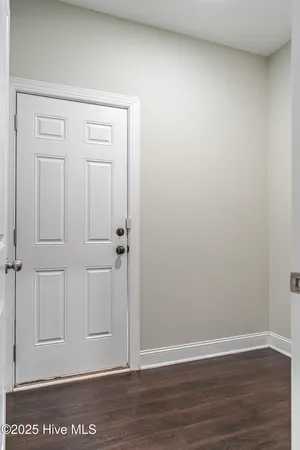 $2,700 | 4115 Murdocksville Road, West End, NC 27376