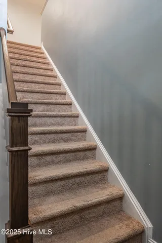 $2,700 | 4115 Murdocksville Road, West End, NC 27376