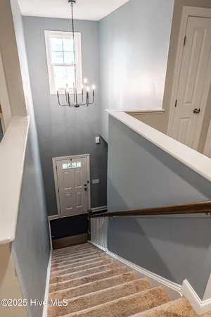 $2,700 | 4115 Murdocksville Road, West End, NC 27376