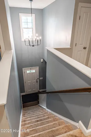 $2,700 | 4115 Murdocksville Road, West End, NC 27376