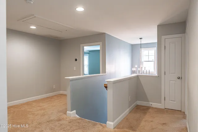 $2,700 | 4115 Murdocksville Road, West End, NC 27376