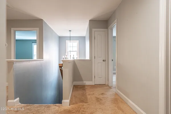 $2,700 | 4115 Murdocksville Road, West End, NC 27376
