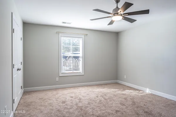 $2,700 | 4115 Murdocksville Road, West End, NC 27376