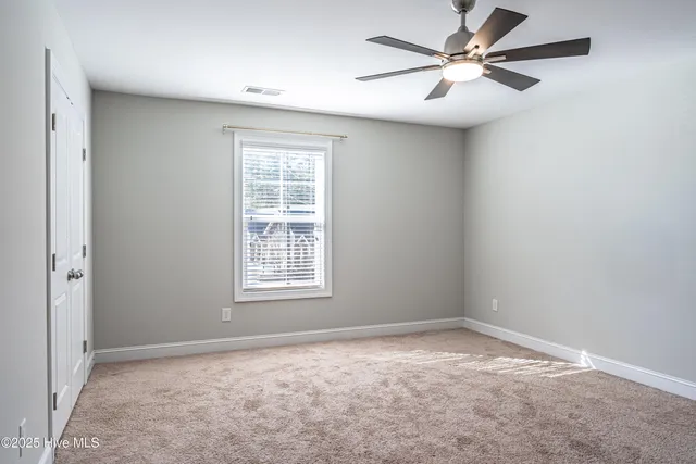 $2,700 | 4115 Murdocksville Road, West End, NC 27376