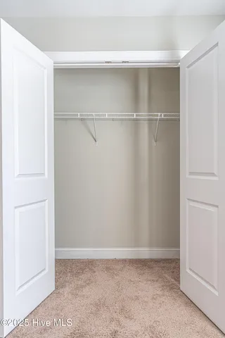 $2,700 | 4115 Murdocksville Road, West End, NC 27376