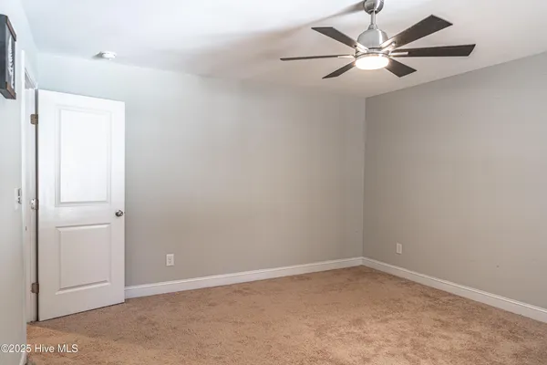 $2,700 | 4115 Murdocksville Road, West End, NC 27376