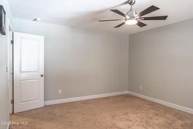 $2,700 | 4115 Murdocksville Road, West End, NC 27376