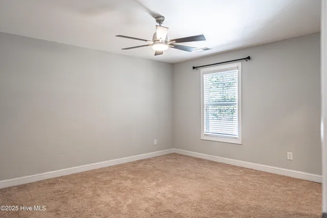 $2,700 | 4115 Murdocksville Road, West End, NC 27376