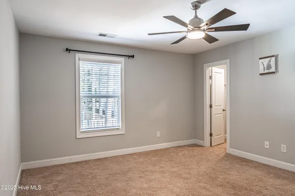 $2,700 | 4115 Murdocksville Road, West End, NC 27376