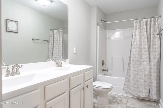 $2,700 | 4115 Murdocksville Road, West End, NC 27376