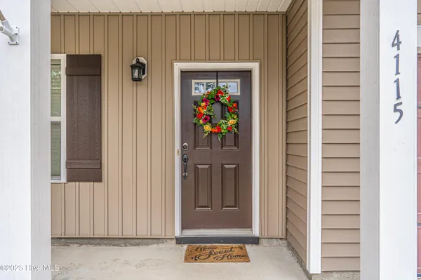 $2,700 | 4115 Murdocksville Road, West End, NC 27376