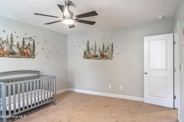 $2,700 | 4115 Murdocksville Road, West End, NC 27376