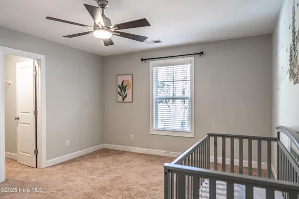 $2,700 | 4115 Murdocksville Road, West End, NC 27376