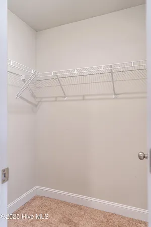 $2,700 | 4115 Murdocksville Road, West End, NC 27376