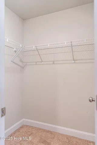 $2,700 | 4115 Murdocksville Road, West End, NC 27376