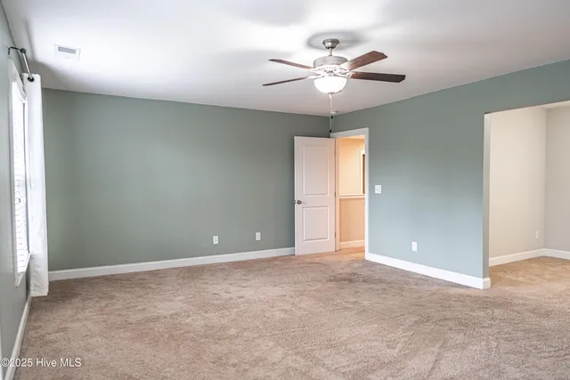 $2,700 | 4115 Murdocksville Road, West End, NC 27376