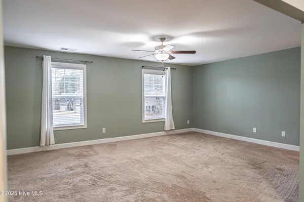 $2,700 | 4115 Murdocksville Road, West End, NC 27376